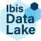 ibis data lake