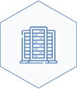 DataCentreManagement
