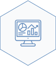ExecutiveDashboards