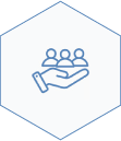 IntelligentCustomerCare