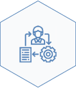NetworkManagement