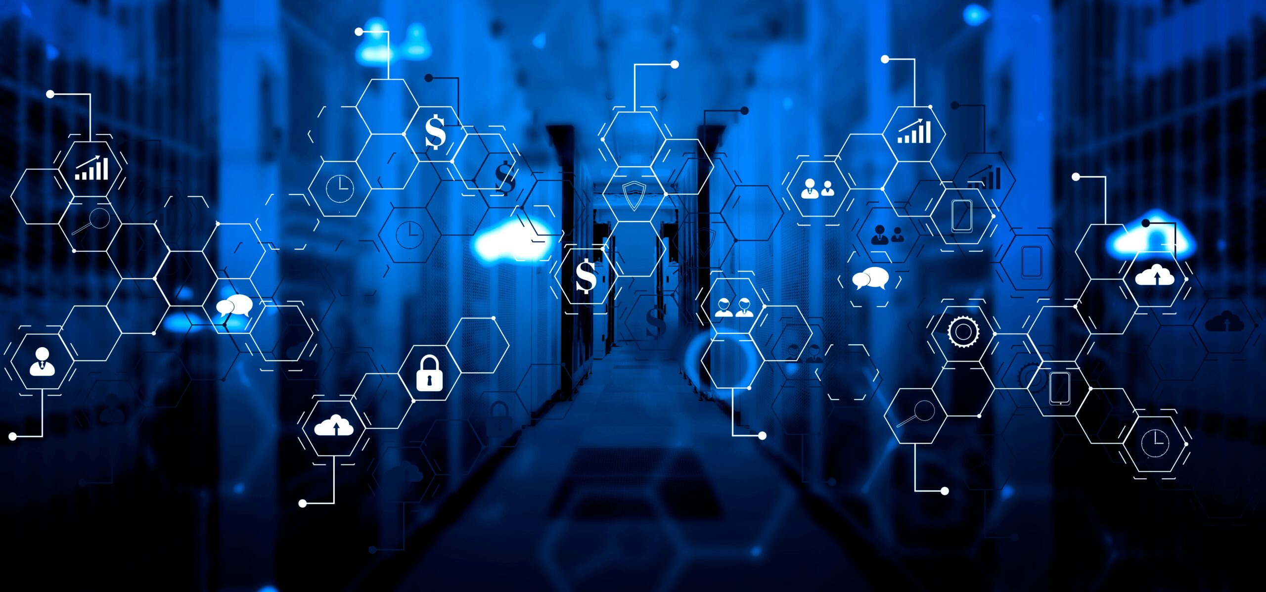 AI-Enabled NOC for Telecom Operations | IBIS OSI V3